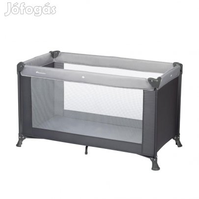 Bebeconfort Soft Dreams 60x120cm utazóágy, OUTLET termék