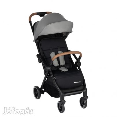 Bebeconfort Sunlite babakocsi, 0-4 év (max. 22 kg)OUTLET termék