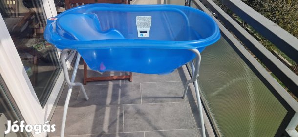 Bébi fürdőkád Eladó