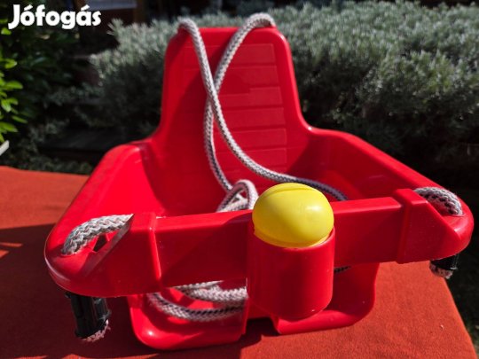 Bébi hinta eladó