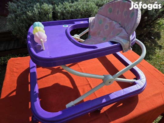 Bébi komp eladó