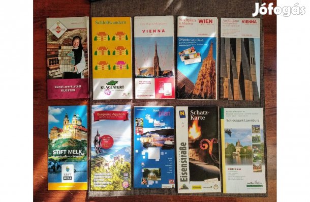 Bécs Alsó-Ausztria Niederösterreich Mostviertel Murau Síterepekl