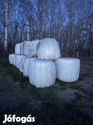 Becsomagolt rozsbála eladó