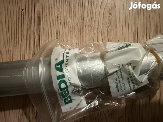 Bedia ITS 60 tartályérzékelő