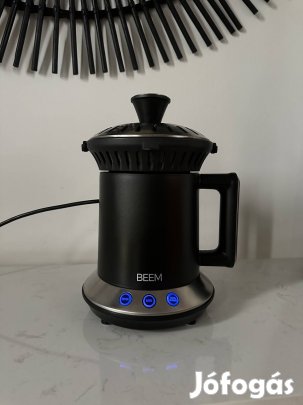 Beem Roast Perfect kávépörkölő