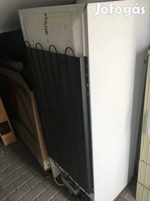Beépíthető hűtőgép kedvező áron eladó