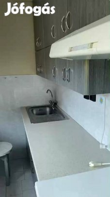 Beépíthető szekrény, polc, fiókok, különböző méretekben