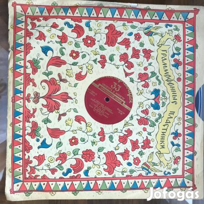 Beethoven - Hegedűverseny