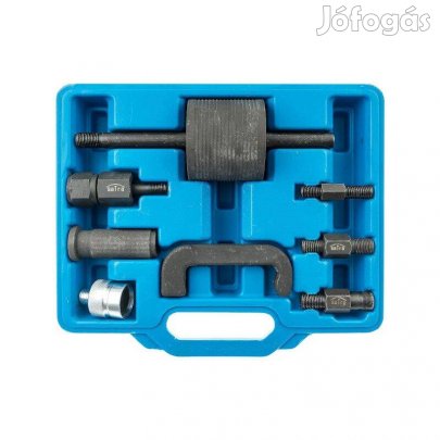 Befecskendező kiszedő készlet Ford 2.0 TDCi Ecoblue