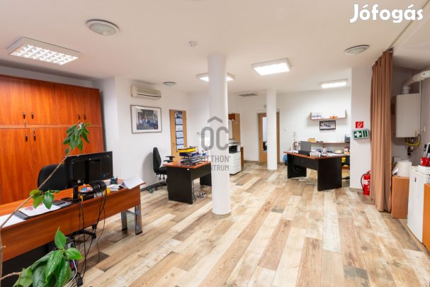 Befektetk figyelmbe