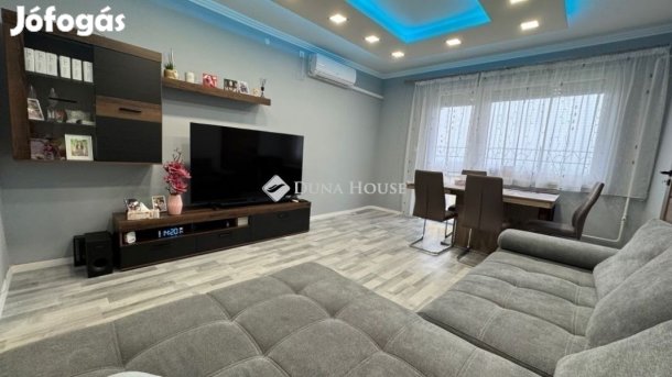 Befektetés/otthon a Belvárosban, ráfordítás nélkül!