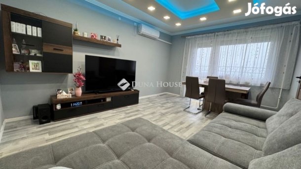 Befektetés/otthon a Belvárosban, ráfordítás nélkül!