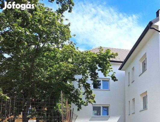 Befektetési és vállalkozási lehetőség Sopronban, a belvárosban!