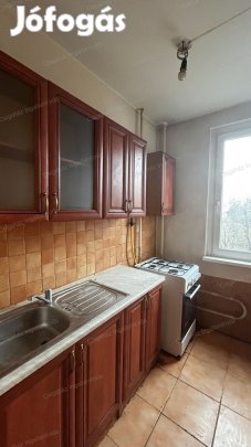 Befektetési lehetőség Nyíregyháza szívében  Egyetem közelében eladó