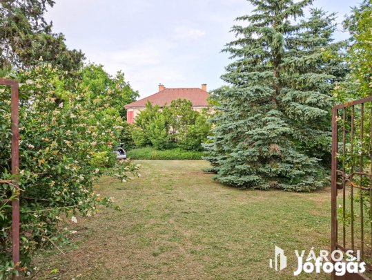 Befektetési lehetőség Vállalkozásra alkalmas 2 szintes ház