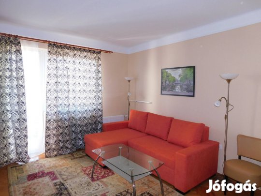 Befektetési lehetőség a Hévízi-tó közelében