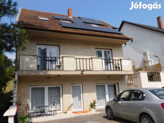 Befektetési lehetőség a Zalakarosi Gyógyfürdő közelében