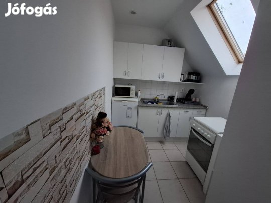 Befektetésre Is Kiváló Lehetőség! 2 Lakás Egy Áron!