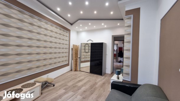 Befektetésre keres?