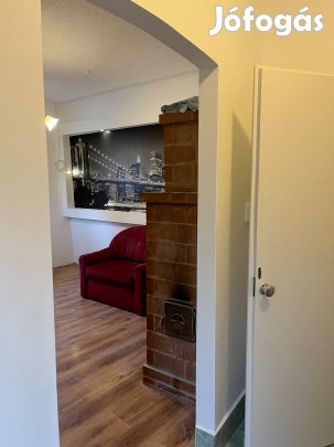 Befektetők, fiatalok figyelem!