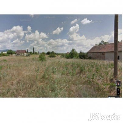 Befektetők figyelmébe! Egyedi lehetőség Vácon