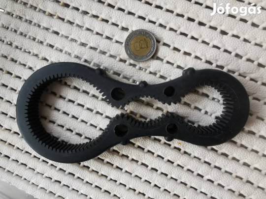 Befőttes üveg, Kupak nyitó, erős, új