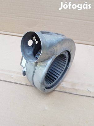 Befújó ventilátor kazán ventilátor 57 W Ebmpapst Rlg108