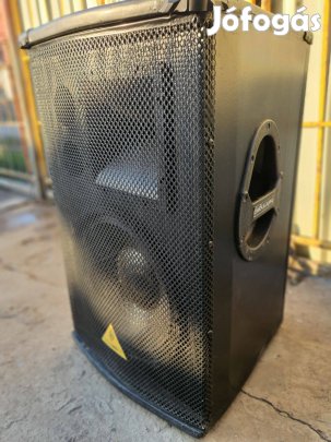 Behringer Eurolive B1220 Pro 300W passzív hangfal