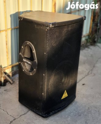 Behringer hangfal 1.2