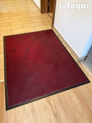 Bejárati belépő Szőnyeg 90x190 cm
