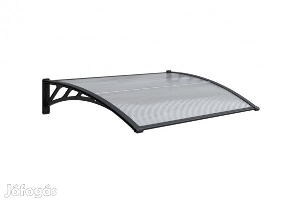 Bejárati előtető 179322401