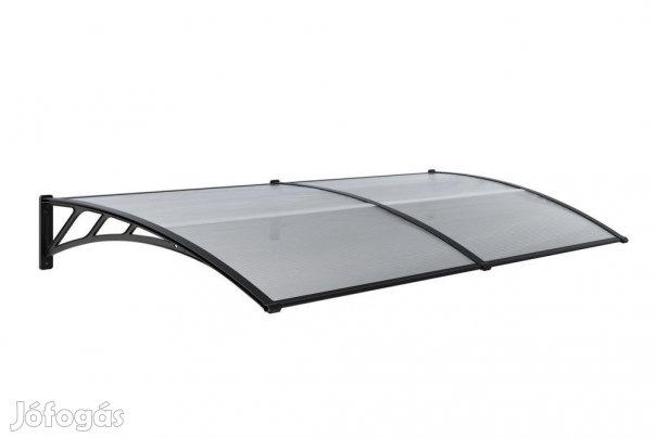 Bejárati előtető 179322409