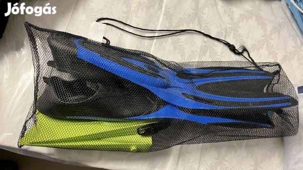 Békatalp, békauszony, búváruszony 39-40,42-43,45-47