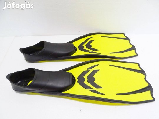 Békatalp búváruszony 42-43 - as