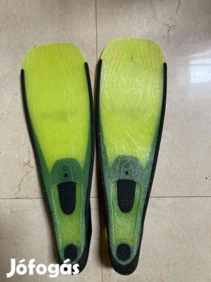 Békatalp használt Beluga 42-43