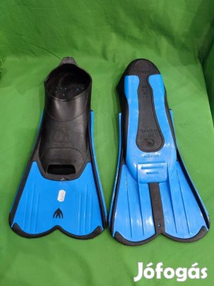 Békatalp úszáshoz Rodine Light 41-42