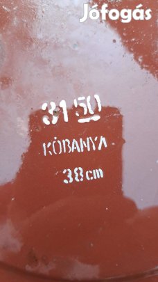 Békebeli konyha retro termoszok színes vegyes