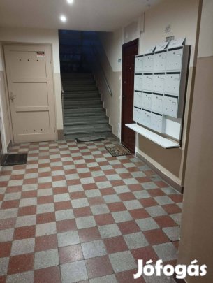 Békéscsaba lakás eladó