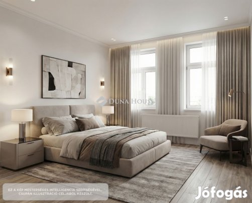 Békéscsabai 104 nm-es ház eladó