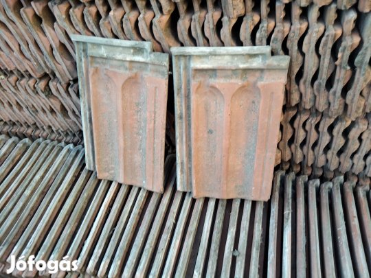 Békéscsabai Hófógos Natúr színű 2600db eladó 