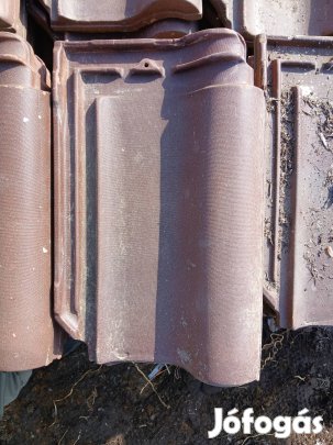 Békéscsabai II. Cserép