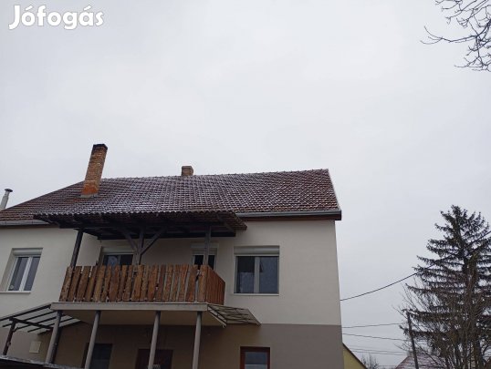 Békéscsabai bontott cserép eladó