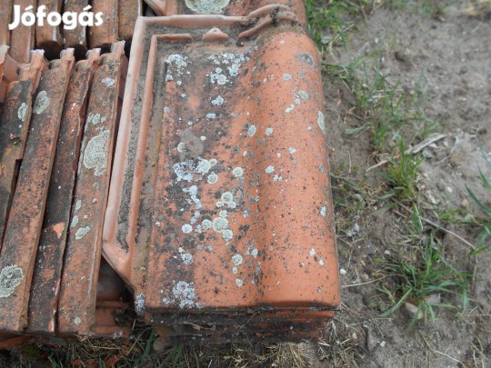 Békéscsabai cserép