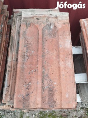 Békéscsabai cserép