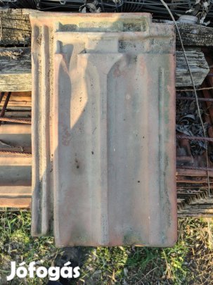 Békéscsabai cserép