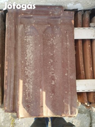 Békéscsabai cserép