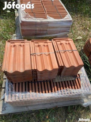 Békéscsabai cserép, Jamina cserép