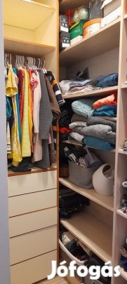 Békéscsabai eladó 106 nm-es ház