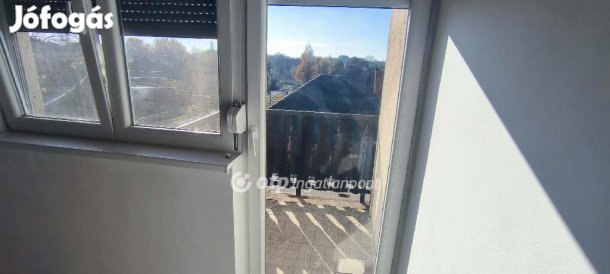 Békéscsabai eladó 151 nm-es lakás