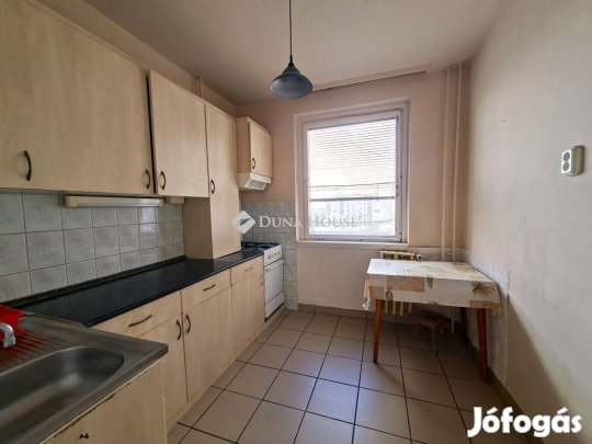 Békéscsabai kiadó 50 nm-es lakás